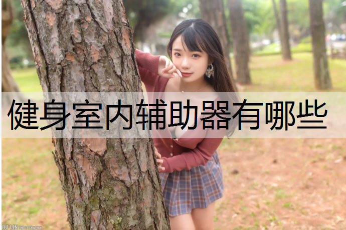 健身室内辅助器有哪些