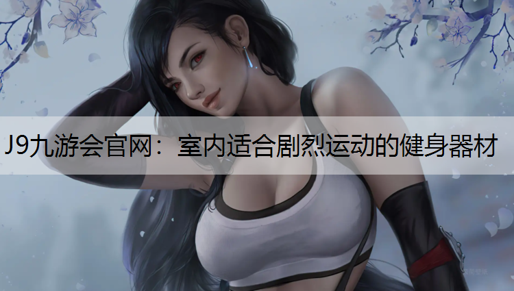 J9九游会官网：室内适合剧烈运动的健身器材