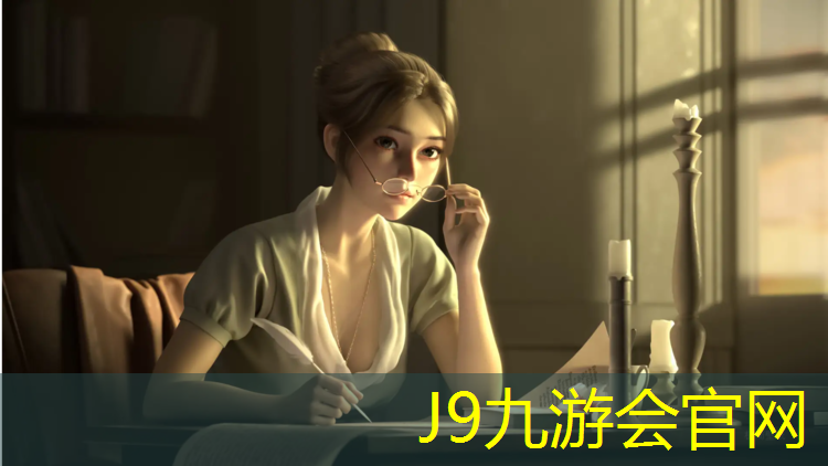 J9九游会官网登录入口：健身房用跑步机多少钱
