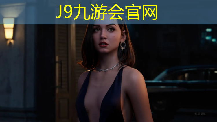 J9九游会官网：瑜伽垫什么尺寸合适穿的