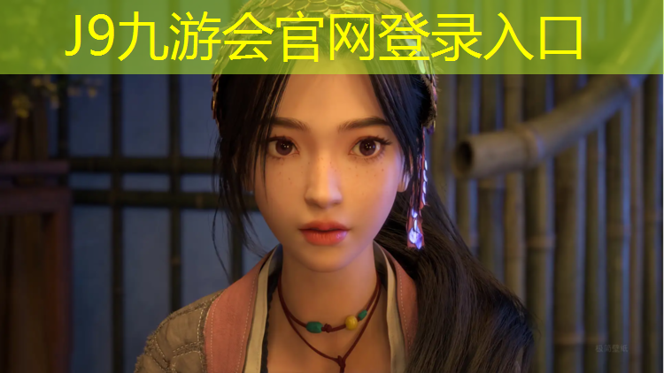 J9九游会真人游戏第一品牌：瑜伽垫十大名牌排行榜