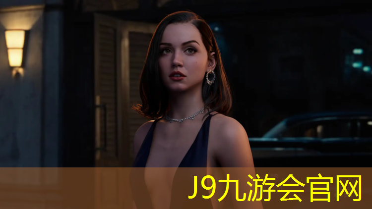 J9九游会官网：球鞋适合在塑胶跑道跑吗_