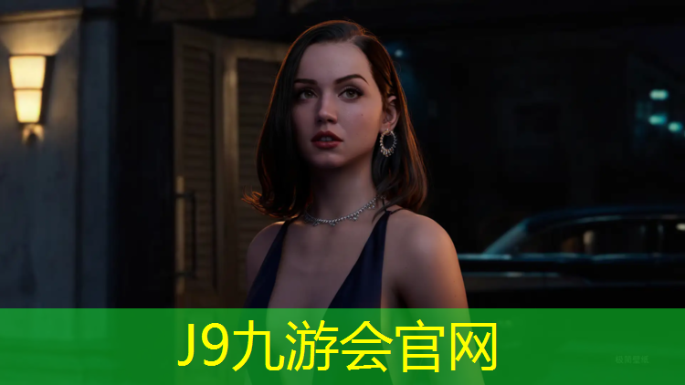 J9九游会官网登录入口：铲塑胶跑道机器