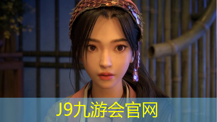 J9九游会官网登录入口：塑胶跑道检查项