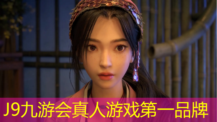 J9九游会官网登录入口：塑胶跑道面层拆除