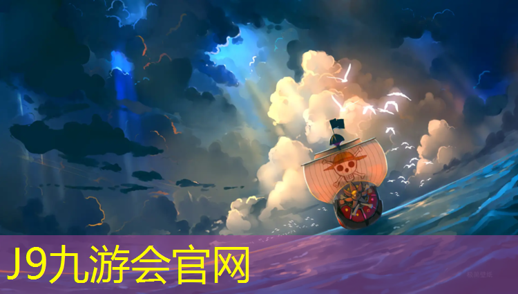 J9九游会真人游戏第一品牌：体操健身垫家用哪种好_