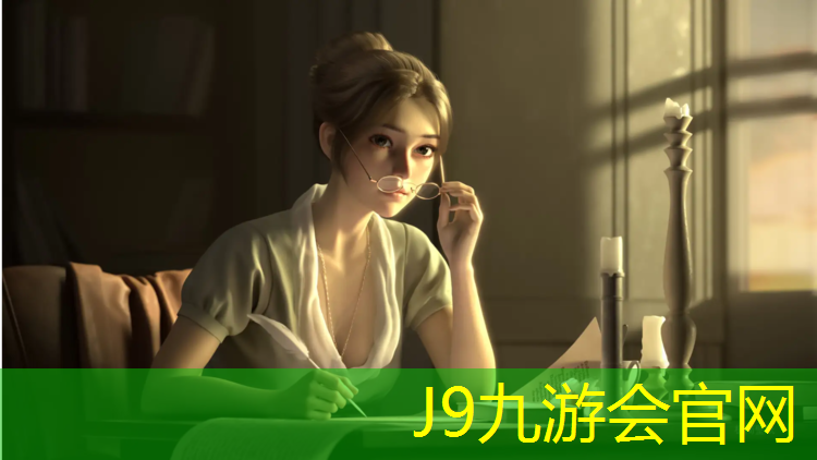 J9九游会官网：玉树塑胶跑道加工