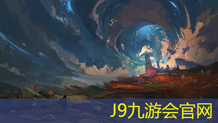 J9九游会官网登录入口：室内健身操减肥动作