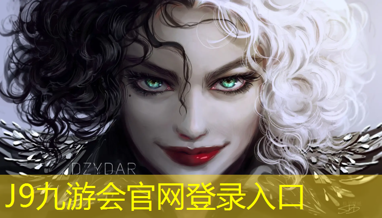 J9九游会官网：五里庙乒乓球台