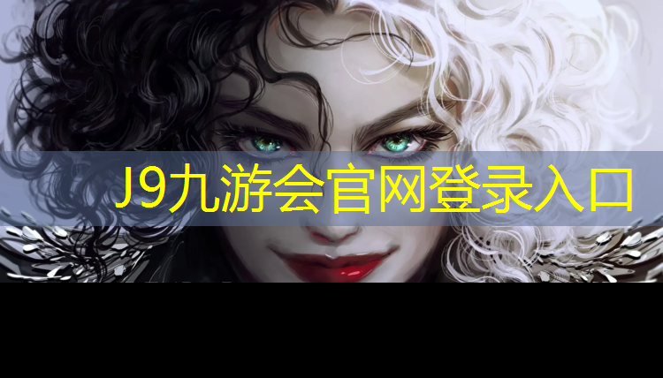 J9九游会真人游戏第一品牌：体操垫可以上哪些内容的课程