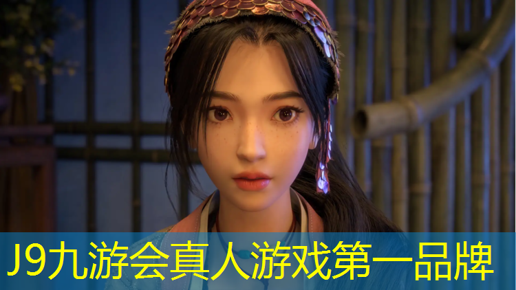 J9九游会官网登录入口：幼儿园体操垫拔萝卜