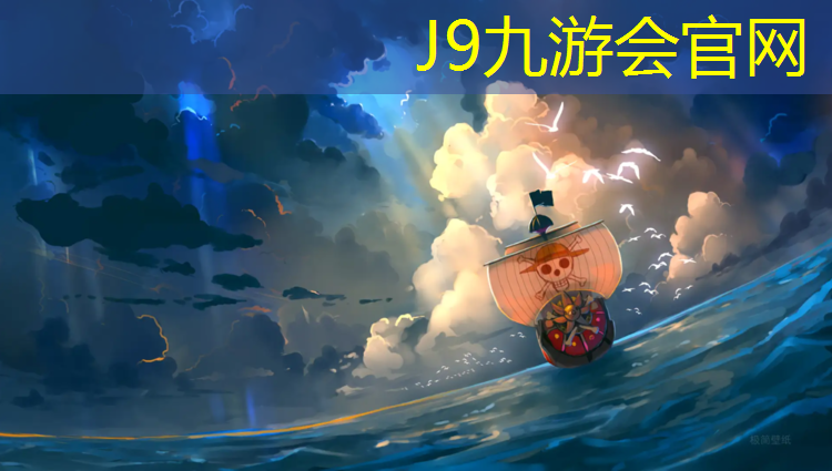 J9九游会官网：塑胶跑道工程现状调研