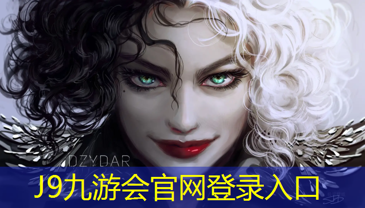 J9九游会官网：橡胶跑道贵还是塑胶跑道贵