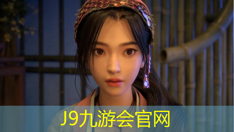 J9九游会官网登录入口：塑胶跑道用油漆涂