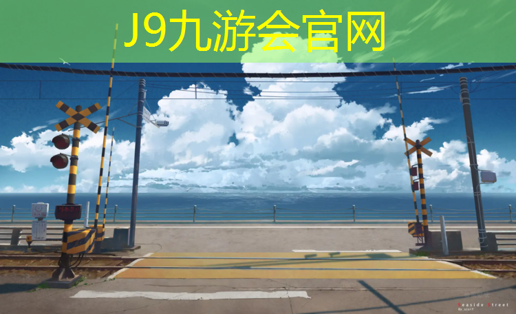 J9九游会官网：山南新国标塑胶跑道