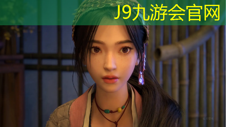 J9九游会官网登录入口：株洲学校塑胶跑道施工