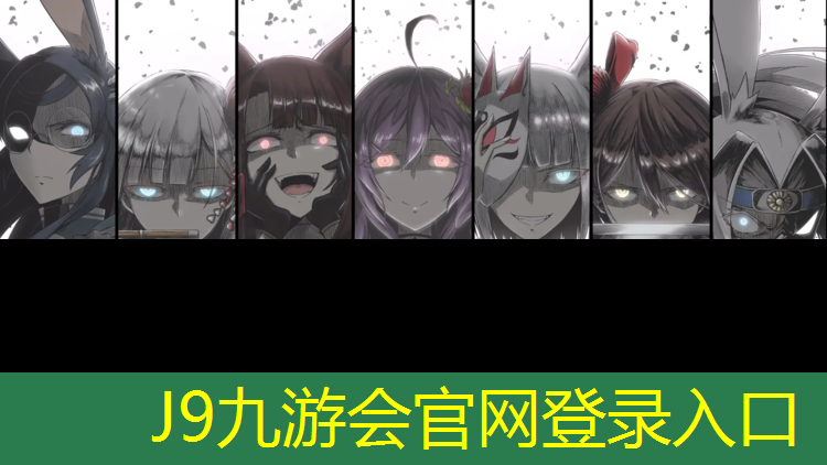 J9九游会真人游戏第一品牌：上饶塑胶跑道怎么施工