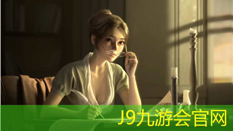 J9九游会真人游戏第一品牌：塑胶跑道强制性国标规范